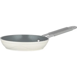 Albus Tava - Beyaz - 16 cm