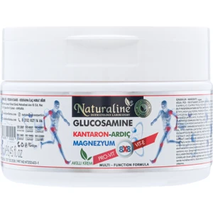 Glukosaminli Masaj Kremi 250 ml