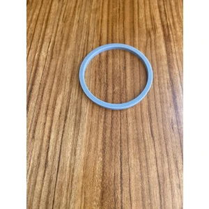 Bl1a0d38 Blender Bıçak Contası