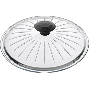 Laurel Kıtchen Borcam Kapak