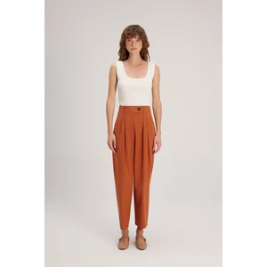 Cepli Chino Pantolon