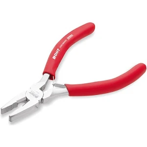 D03326120 Mini Kombine Pense 120 mm
