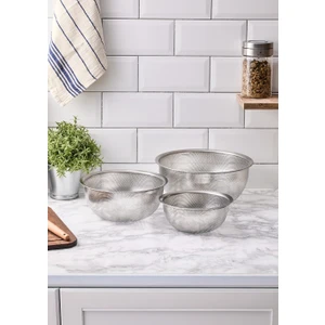 S/s Protools Paslanmaz Çelik Süzgeç 23 cm AR265017