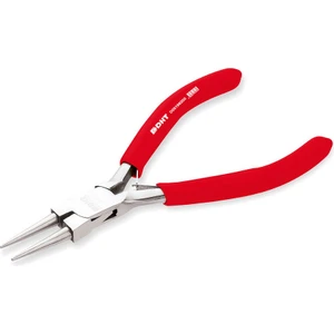 Dht Yuvarlak Uçlu Mini Kargaburun D03320120