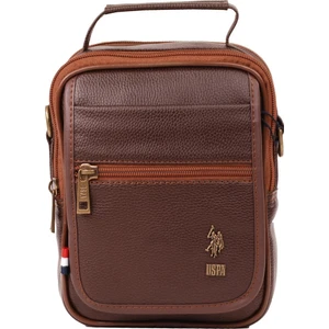 U.S. Polo Assn. PLEVR6765 Evrak Çantası
