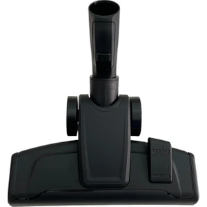 Silence Force Cyclonic Ve Tefal İle Uyumlu Elektrikli Süpürge Emici Başlık
