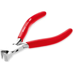 Dht Tepe Keski 120MM D03325120