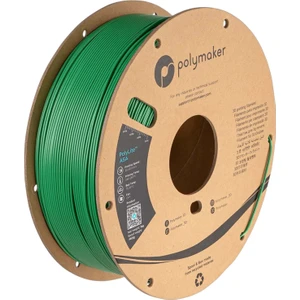 Polylite Asa Filament Yeşil