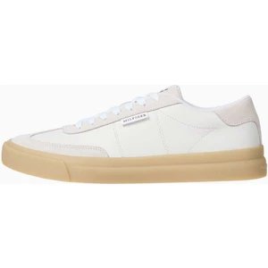 Tommy Hilfiger Cupset Summer Sneaker