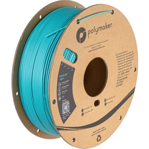 Polylite Asa Filament Polymaker Camgöbeği