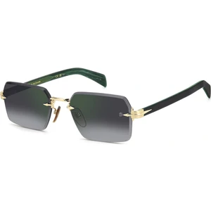 Davıd Beckham Db 7109/S Pefnu 56