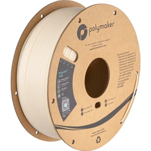 Polylite Asa Filament Natürel