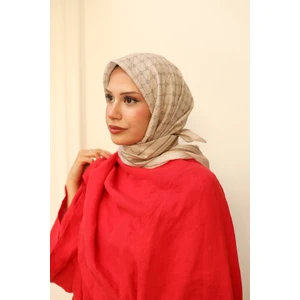 Silk Home Olinda Eşarp