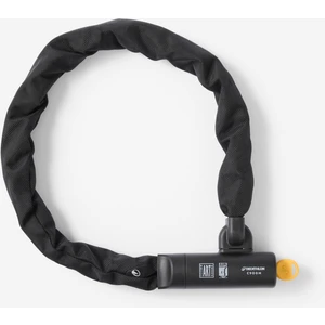 900 Zincir Bisiklet Kilidi M Boy