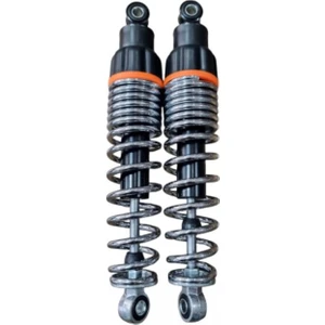 E-Bıke Arka Amortisör(1 Adet)