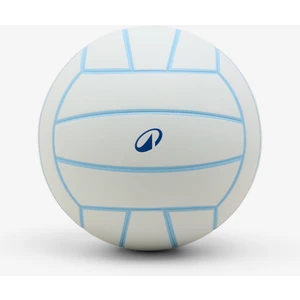 Voleybol Topu - VB500 Classic