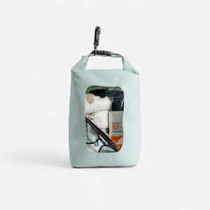 Su Sızdırmaz Çanta - 2,5 L