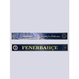 D.erbıl Kadıköyün Kalbinden Şal
