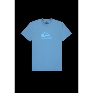 Ev Comp Logo Ss Erkek Tshirt