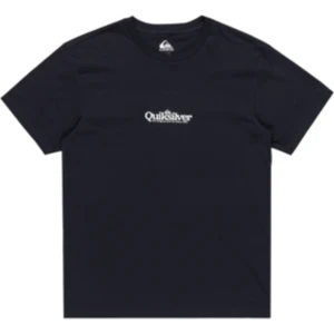 Fineline Ss Erkek Tshirt