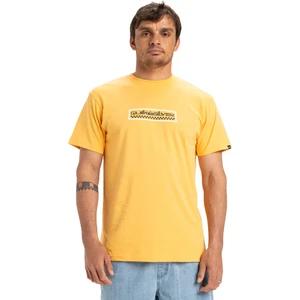 Ev Sun Dagger Ss Erkek Tshirt