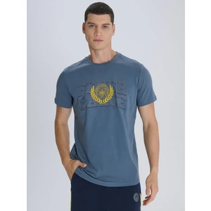 Erkek Kolej Fenerbahçe Tshırt