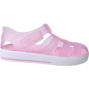 S10171 Star Çocuk Sandalet