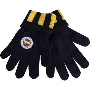 Çocuk Çubuklu Eldiven