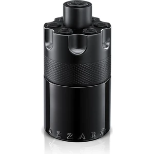 The Most Wanted Intense EDP 150 ml Erkek Parfüm