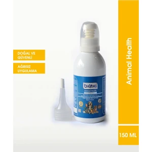 Animal Health Sprey 150ml