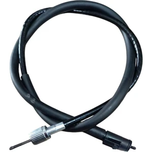 Rc3 Neo: Km Telı 102MM