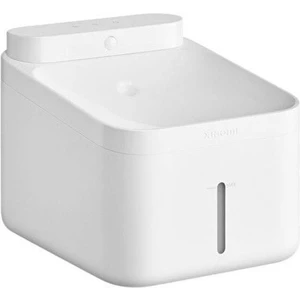 Smart Pet Fountain 2 Akıllı Evcil Hayvan  Su Haznesi (Xiaomi Türkiye Garantili)