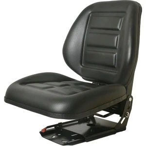 GBS4127 Traktör Koltuğu