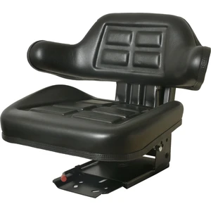 GBS59 Traktör Koltuğu