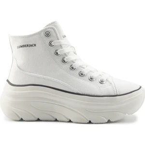 Fıorıta 5fx Beyaz Kadın Sneaker