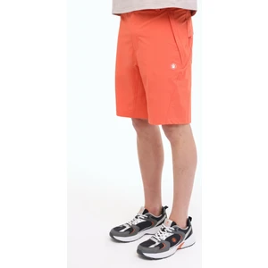ml Arsen 20OTD2-01 5fx Coral Erkek Şort
