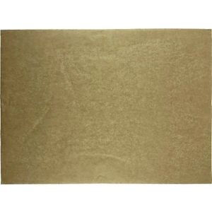 Kraft Kağıt 35X50CM Ambalaj Kağıdı