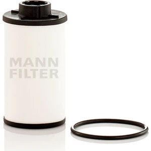 Mann Filter H6003Z Yağ Filtresi