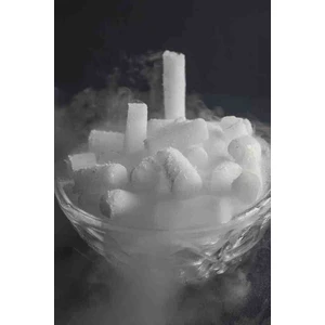 Kuru Buz Strafor Kutulu