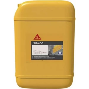 -1 Su Geçirimsizlik Katkısı 30 kg