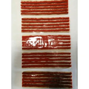 Lastik Tamir Fitili 25 Adet