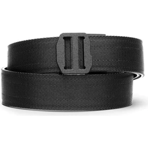 Kore Essentials  1.5' Tactical X7 Taktik Kemer