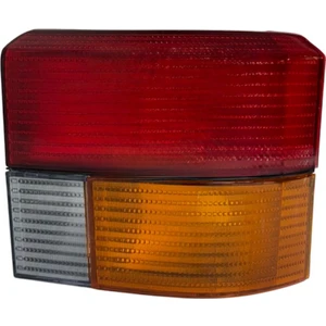 Volkswagen Transporter T4 Sağ Stop 1991-2003