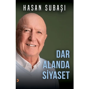 Dar Alanda Siyaset