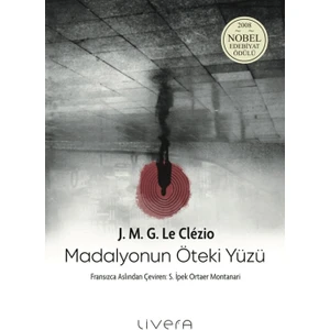 Madalyonun Öteki Yüzü