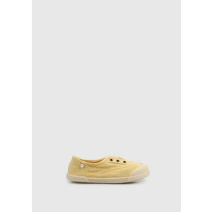 Vizon  Slip-On