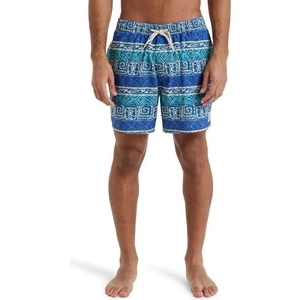 EQYJV04107-GLHD Surfsilk Straight Volley 16 Erkek Şort Mayo