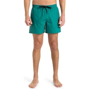 EQYJV04120-21882 Everyday Solid Volley 15 Erkek Şort Mayo