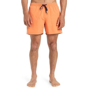 Everyday Solid Volley 15 Erkek Şort EQYJV04120