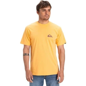 Ev Mini Logo Ss Erkek Spor Tişört EQYZT08042